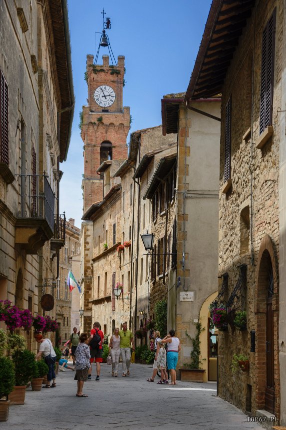 15_Pienza TP7_1544.jpg - Pienza